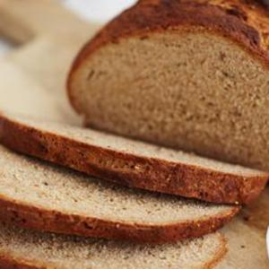 Levy’s Jewish Rye Bread